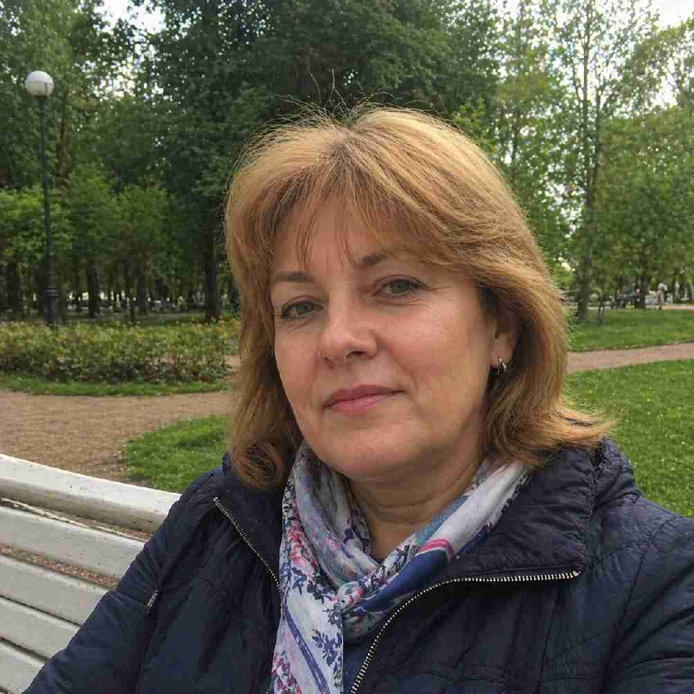 Женщина списала долг 1 918 000 ₽
