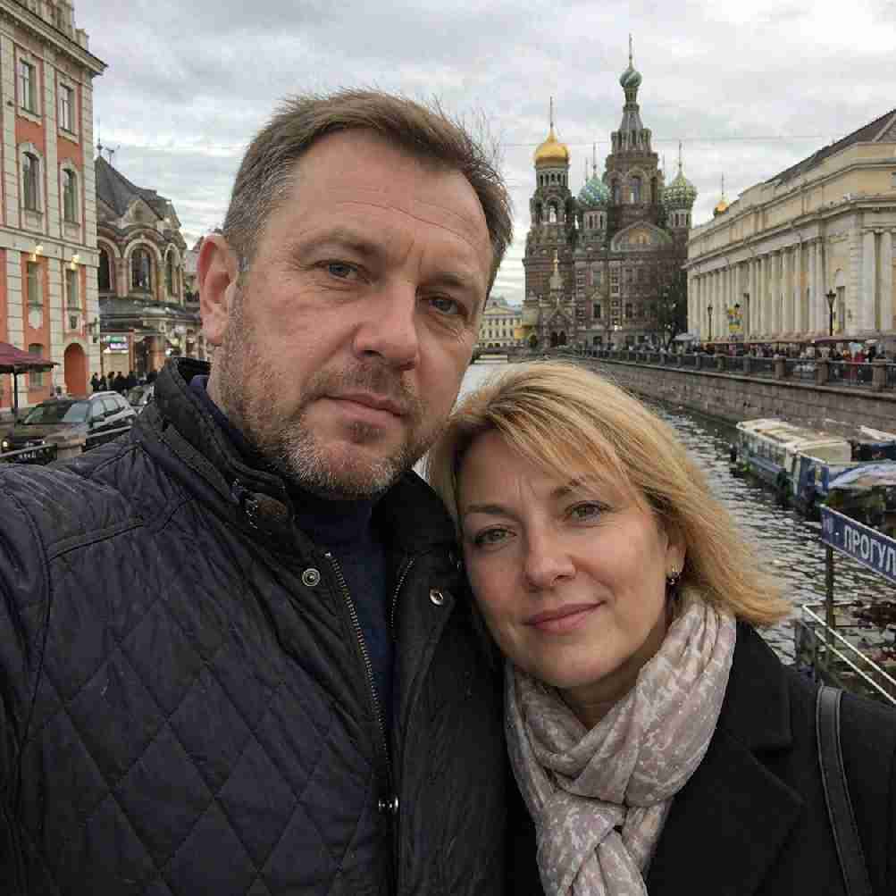 Максим Владимирович списал долг 597 000 ₽